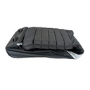 Izzo Premium Travel Cover