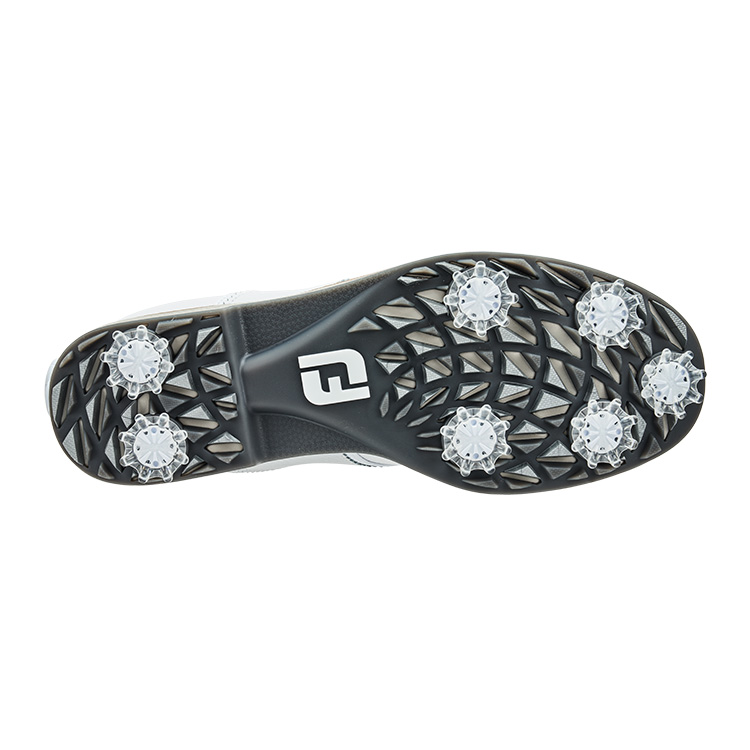 FootJoy Premiere Series Bel Air BOA Ladies*
