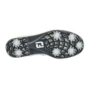FootJoy Premiere Series Bel Air BOA Ladies*
