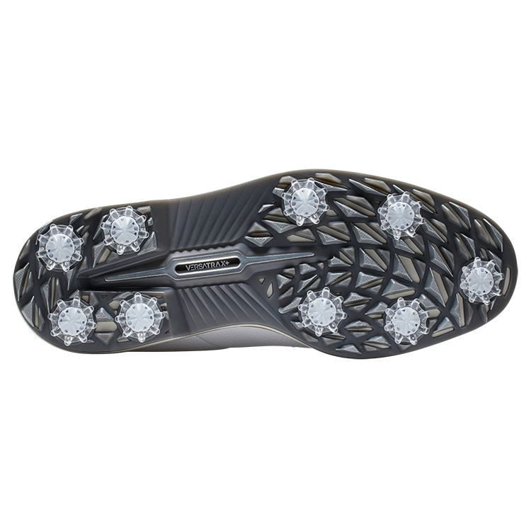 FootJoy Premiere Series Field Men's*