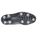 FootJoy Premiere Series Field Men's*