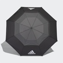 Adidas Compact Auto-Open Umbrella 43"