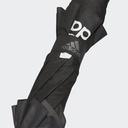 Adidas Double Canopy Umbrella 64"