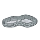 FootJoy ProLite Men's*