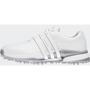 adidas Ladies Tour360 24 Golf Shoe