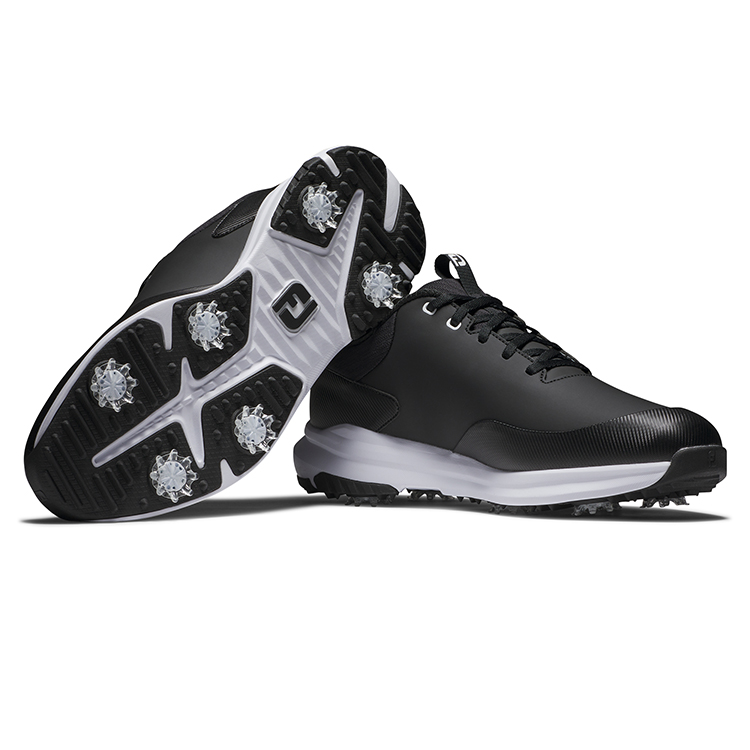 FootJoy Tour Rival Golf Shoe*