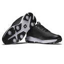 FootJoy Tour Rival Golf Shoe*