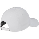 adidas Ladies Tour Badge Hat