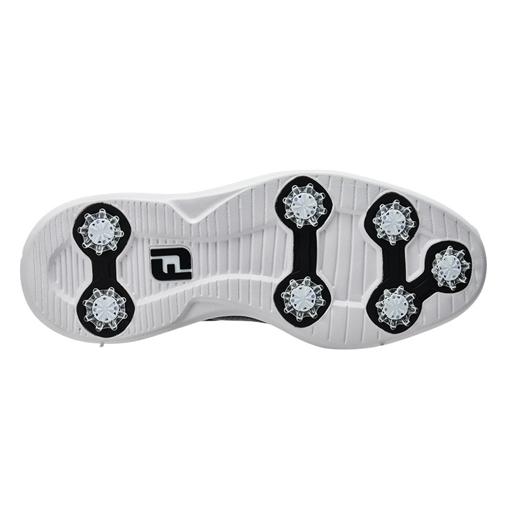 FootJoy Traditions Blucher Men's*