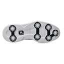 FootJoy Traditions Blucher Men's*