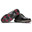 FootJoy Traditions Saddle Men's*