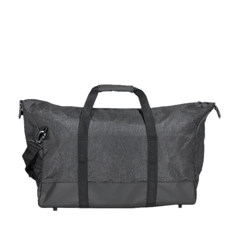 FootJoy Anytime Duffle