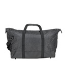 FootJoy Anytime Duffle