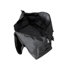 FootJoy Anytime Duffle