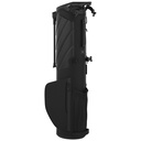 Callaway Par 3 Logo Stand Bag-