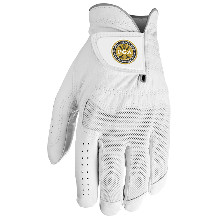 Wilson Custom Conform Glove*