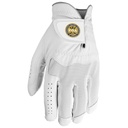 Wilson Custom Conform Glove*