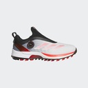 adidas Adizero ZG BOA Golf Shoe*