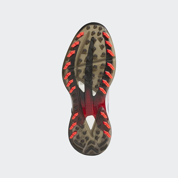 adidas Adizero ZG BOA Golf Shoe*