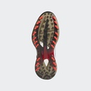 adidas Adizero ZG BOA Golf Shoe*