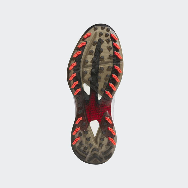 adidas Adizero ZG Golf Shoe*