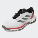 adidas Adizero ZG Golf Shoe*