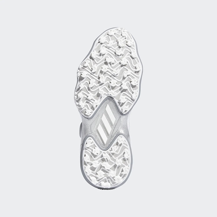 adidas Ladies CodeChaos BOA 25 Golf Shoe*