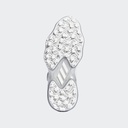 adidas Ladies CodeChaos BOA 25 Golf Shoe*