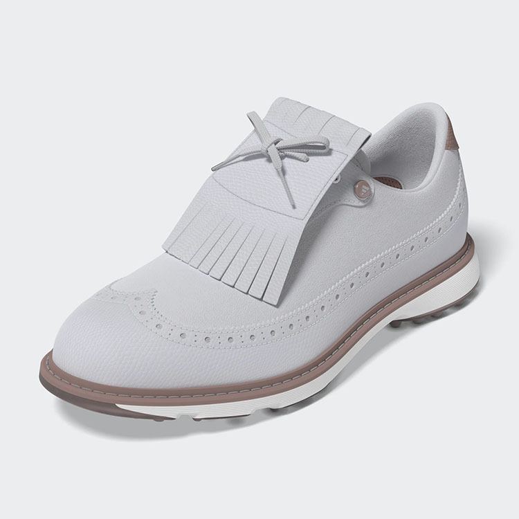 adidas Ladies MC Zoysia Golf Shoe*