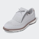 adidas Ladies MC Zoysia Golf Shoe*
