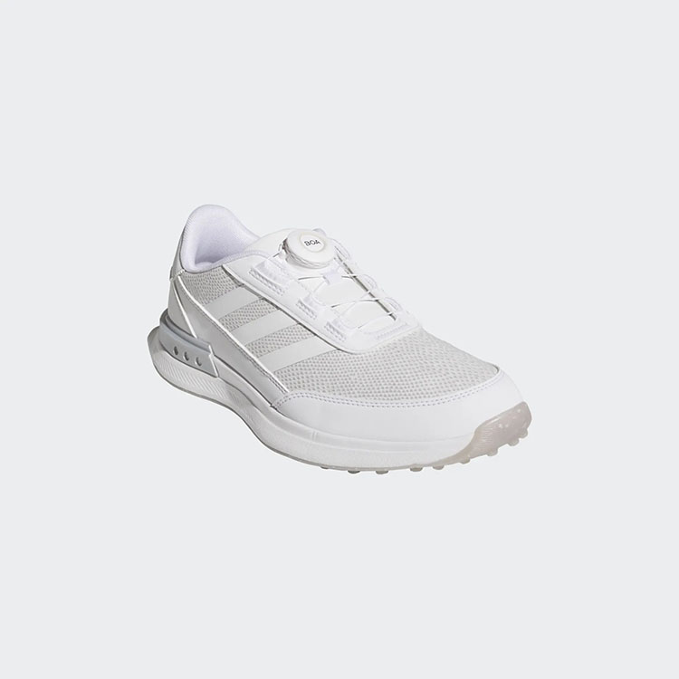 adidas Ladies S2G SL BOA 25 Golf Shoe*