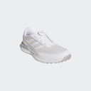 adidas Ladies S2G SL BOA 25 Golf Shoe*