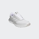 adidas Ladies S2G SL Leather 25 Golf Shoe*