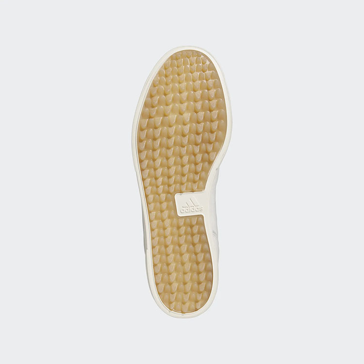 adidas RetroCross 25 Golf Shoe*