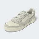 adidas RetroCross 25 Golf Shoe*