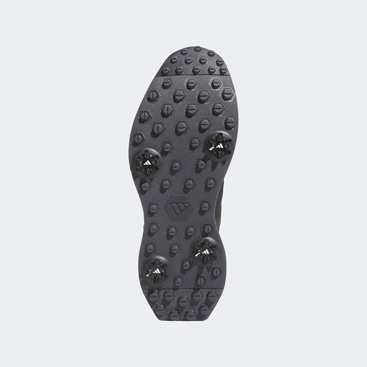 adidas S2G Rain.Rdy Golf Shoe*