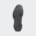 adidas S2G Rain.Rdy Golf Shoe*