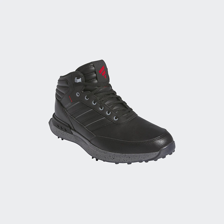 adidas S2G Rain.Rdy Golf Shoe*
