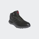 adidas S2G Rain.Rdy Golf Shoe*