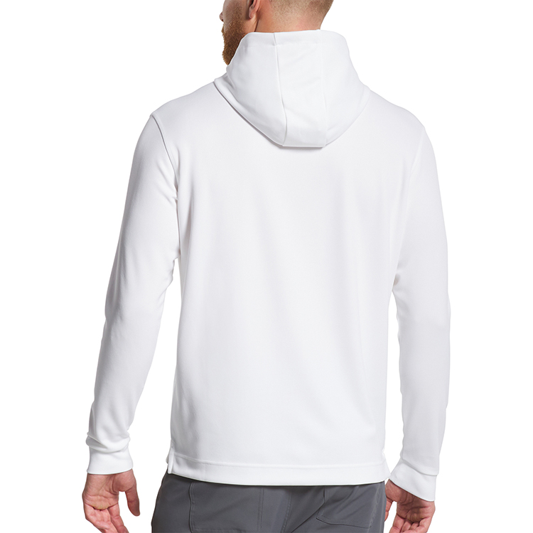 FootJoy Lightweight Hoodie*