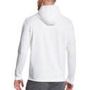 FootJoy Lightweight Hoodie*