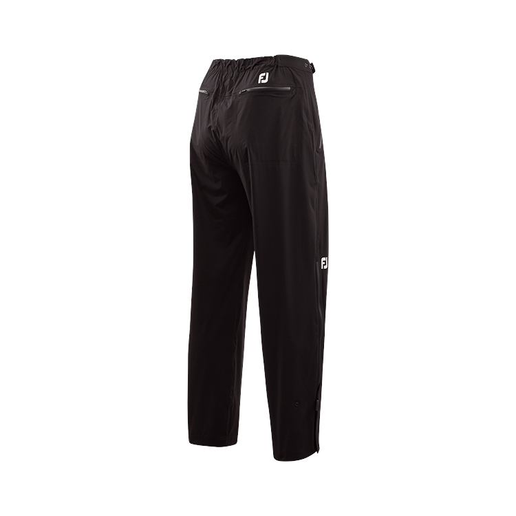 FootJoy Select LS Pant*