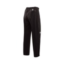 FootJoy Select LS Pant*