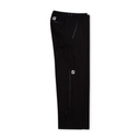 FootJoy Select LS Pant*