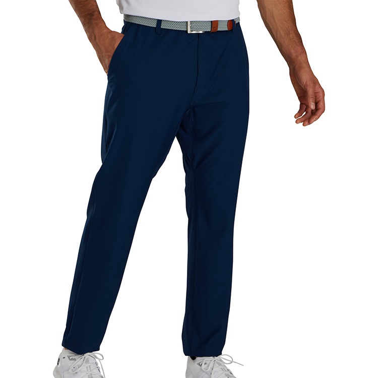 FootJoy TempoSeries Lightweight Pants*