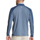 FootJoy TempoSeries Mixed Texture Midlayer*