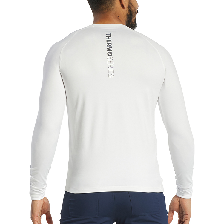 FootJoy ThermoSeries Fleece Base Layer*