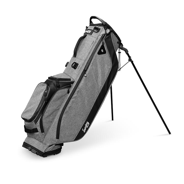 Sunday Golf Ryder 23' Stand Bag*