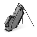 Sunday Golf Ryder 23' Stand Bag*