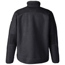 Spyder Venture Sherpa Jacket